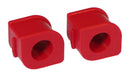 PROTHANE CORVETTE FRT S/B KIT 30M M 97-06 -264252