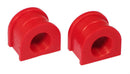 PROTHANE CORVETTE RR S/B KIT 26MM 97-04 -262791