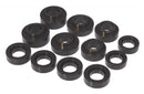 PROTHANE 67-81 Camaro Body Mount Kit 7-119BL