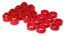 PROTHANE BLAZER TAHOE YUKON BDY M NT 92-99 7-136