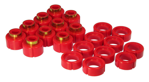 PROTHANE BLAZER TAHOE YUKON BDY M NT 92-99 7-136