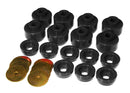 PROTHANE 99-06 GM P/U 2/4WD Body Mounts 7-141-BL