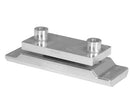 PROTHANE 10-15 Camaro Transmissin Mount 7-1612BL