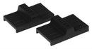 PROTHANE 70-81 Camaro Leaf Sping Upper Pad Multi Spring 7-1703BL