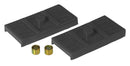 PROTHANE 67-69 Camaro Leaf Sping Upper Pad Multi Spring 7-1705BL