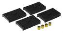 PROTHANE F-Body Spg Pad (Multi) UP/LR 68-69 7-1708-BL
