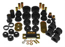 PROTHANE 67-72 GM C10 Complete Bushing Kit 7-2024BL