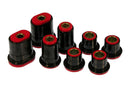 PROTHANE GM FRT C-ARM BUSH 66-72 OVAL LOWER 7-222