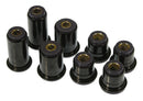 PROTHANE GM Front C-Arm Bushings 78-88 7-223-BL