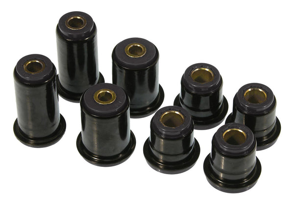 PROTHANE GM Front C-Arm Bushings 78-88 7-223-BL