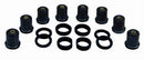 PROTHANE GM Rear C-Arm Bushings 65-88 7-225-BL
