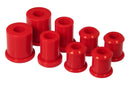 PROTHANE CORVETTE C5 FRT C-ARM BU SH 97-13 7-232