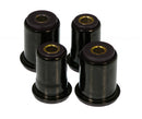 PROTHANE GM Front Lower Control Arm Bushings 7-273BL