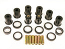 PROTHANE GM Rear C-Arm 78-96 Full Size 7-312-BL