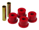 PROTHANE GM SHKL KT 1.5OD 2/4WD 7-807