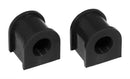 PROTHANE Automotive Bushing 8-1108-BL