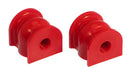 PROTHANE Civic Rear Sway Bar Bushings 12mm -279562