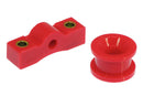 PROTHANE 84-97 Honda Shifter Stabalizer Bushings -108993