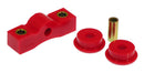 PROTHANE 88-00 Honda Shifter Stabalizer Bushings -108628