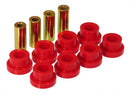 PROTHANE HONDA RR LWR C-ARM 88-95 CVC/CRX 8-302