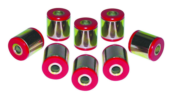 PROTHANE ACCORD RR LOWER C-ARM KI T 90-97 8-312