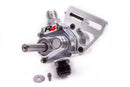 PETERSON FLUID Pump 1 Stage Bell Hsg Mnt. Std Volume -308903