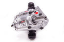 PETERSON FLUID Pump 1 Stage Bell Hsg Mount -308172