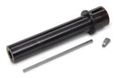 PETERSON FLUID Mandrel 5.000 SBC -436708