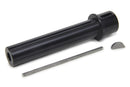 PETERSON FLUID Mandrel 5.000 SBC Alum -435247