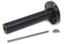 PETERSON FLUID Mandrel 5.000 BBC -433056