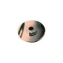 PETERSON FLUID Mandrel Step Washer 1/2in ID -426847