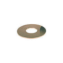 PETERSON FLUID Mandrel Guide Washer -425386