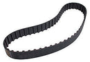 PETERSON FLUID Gilmer Belt 285-L-075 28.5in x 3/4in -359276