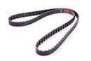 PETERSON FLUID Belt 1/2in x 34-1/2in -343205