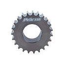 PETERSON FLUID HTD Crank Driven Pulley -248242