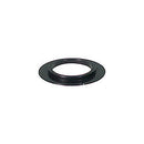PETERSON FLUID Pulley Flange For 05-1344 (ea) -93379