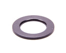 PETERSON FLUID Guide Washer 2.250 x 1/8 -434121
