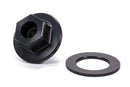 PETERSON FLUID Drive Washer w/Nut 2.250in OD -427181