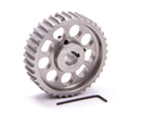 PETERSON FLUID HTD Oil Pump Pulley 37t -205478
