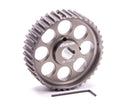 PETERSON FLUID HTD Oil Pump Pulley 40t 1.25 Wide 06-1340-W