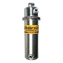 PETERSON FLUID Dry Sump Tank 2.5 Gal 39295