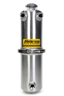 PETERSON FLUID Dry Sump Tank 2.5 Gal 39661