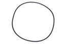 PETERSON FLUID Replacement O-Ring 6in Dia. -653570