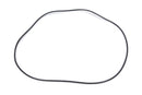 PETERSON FLUID Replacement O-Ring 9in Dia -652839