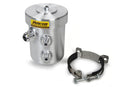 PETERSON FLUID Breather Can LS7 w/Mnt Bracket -545823