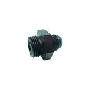 PETERSON FLUID D/Sump Fitt. 12port-12an -510395