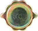 PETERSON FLUID Dry Sump Res. Cap -473871