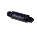 PETERSON FLUID Vacuum Pop Off - 12an Inline -167797