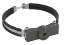 PETERSON FLUID Bracket Remote Filter Mnt 7in Tank 112343