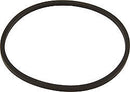 PETERSON FLUID Repl. O Rings 44075